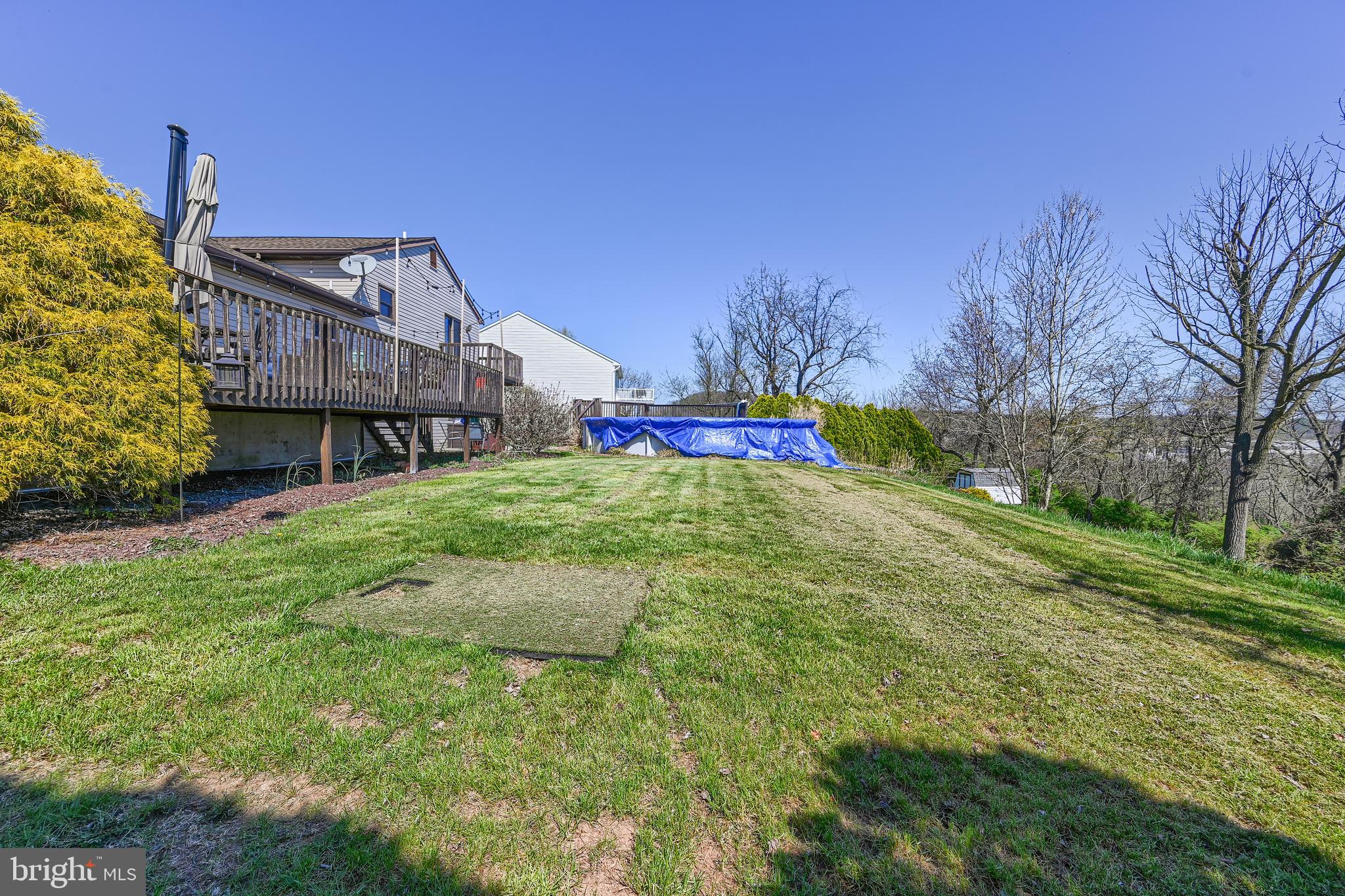 2335 North North Point Drive York, PA 17406 - Photo 34 of 41 Gallery Image 34