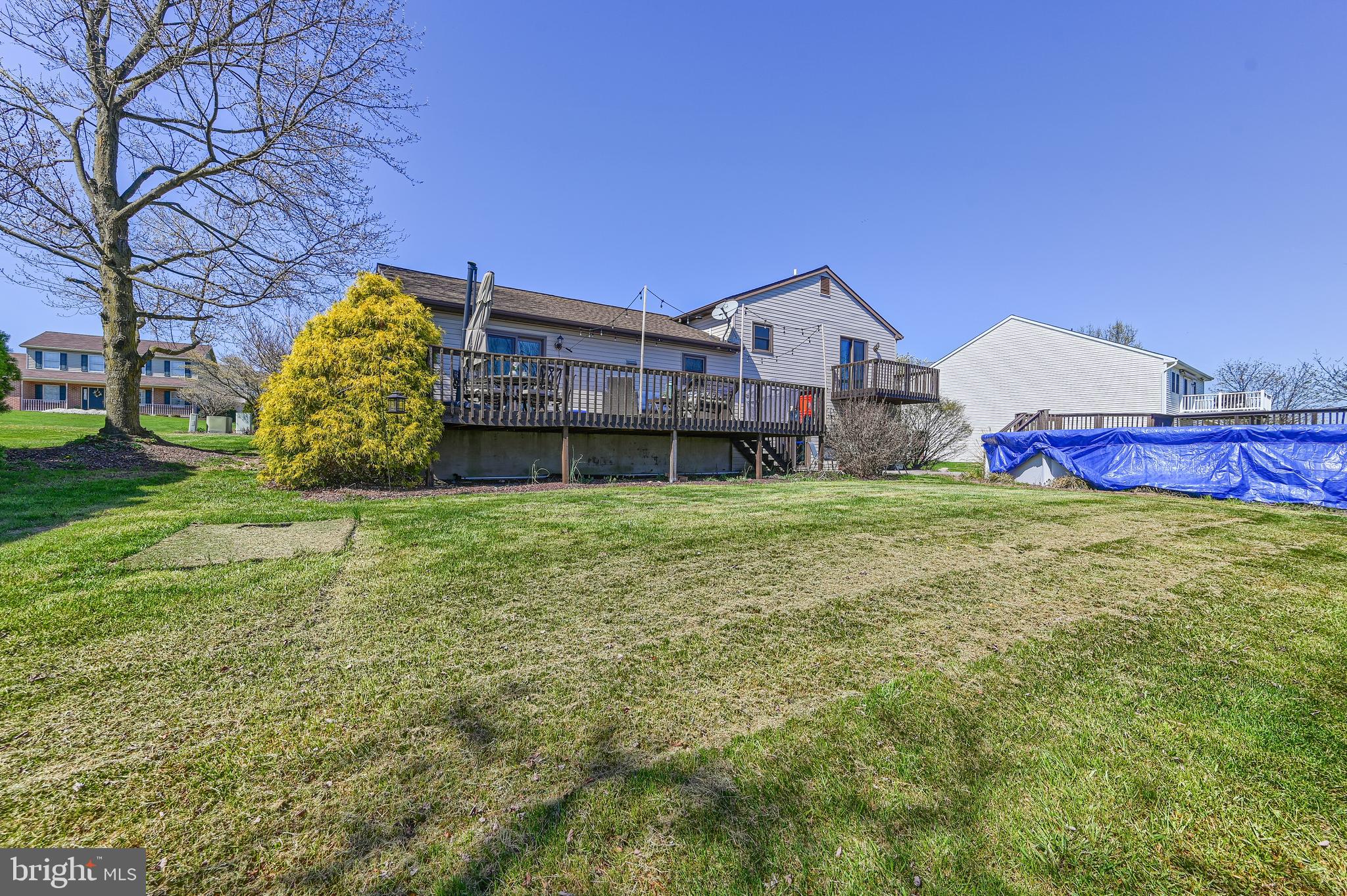 2335 North North Point Drive York, PA 17406 - Photo 36 of 41 Gallery Image 36