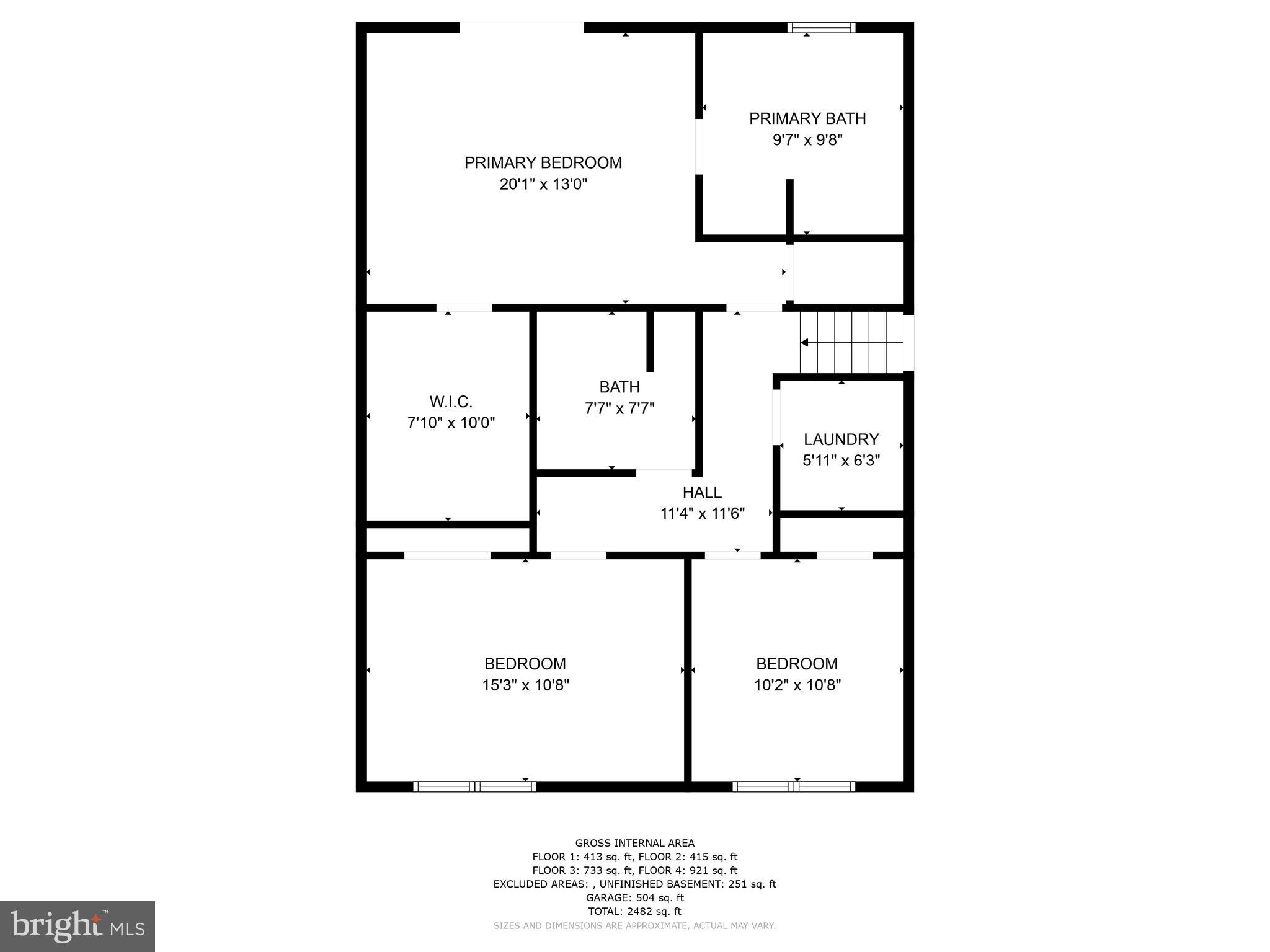 2335 North North Point Drive York, PA 17406 - Photo 40 of 41 Gallery Image 40
