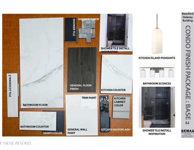 $803,250 | 122 Stadium Way, Unit 303, Knoxville, TN 37915