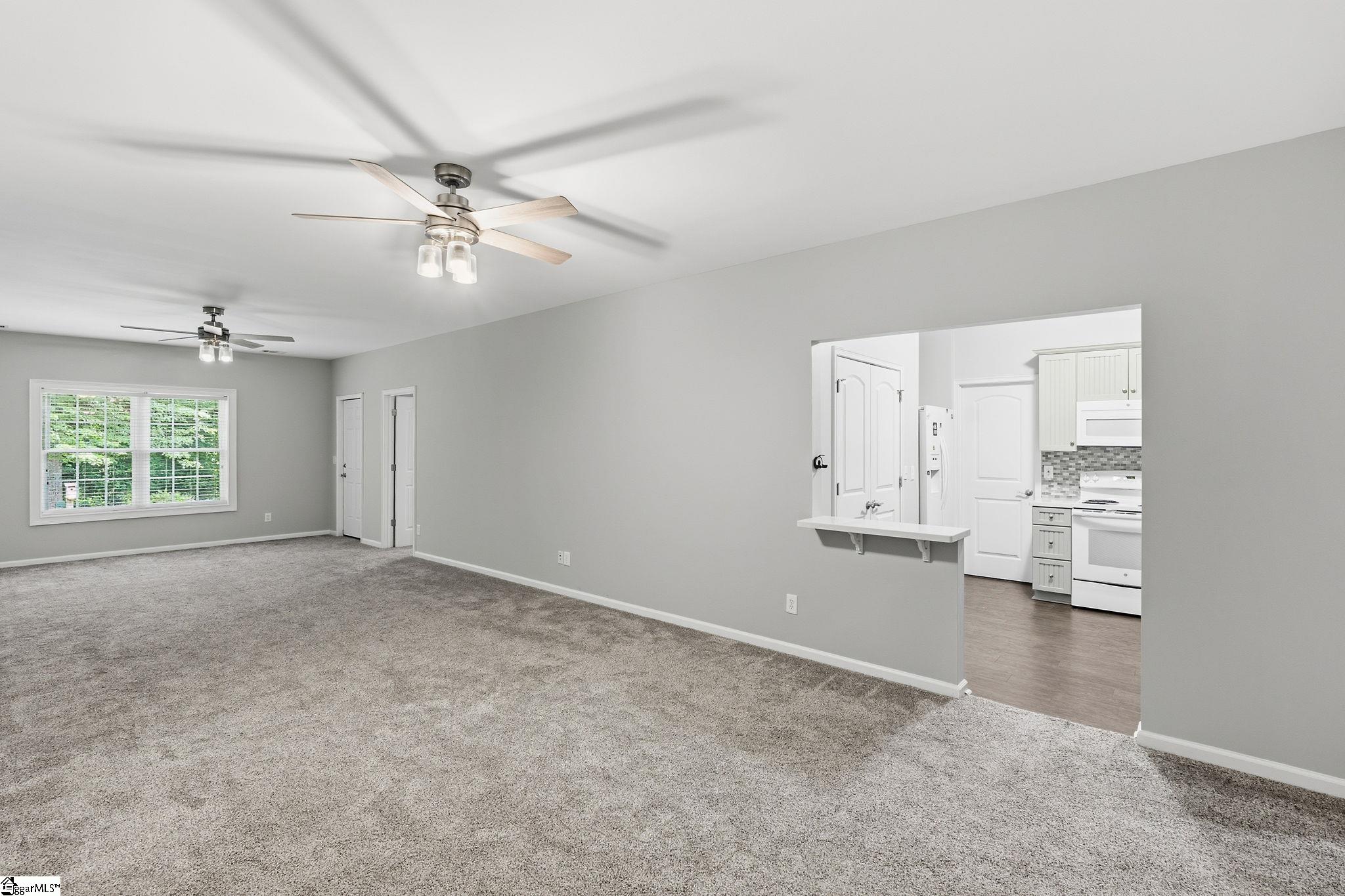 16 Shannon Ridge Court Greenville, SC 29615 - Photo 30 of 46