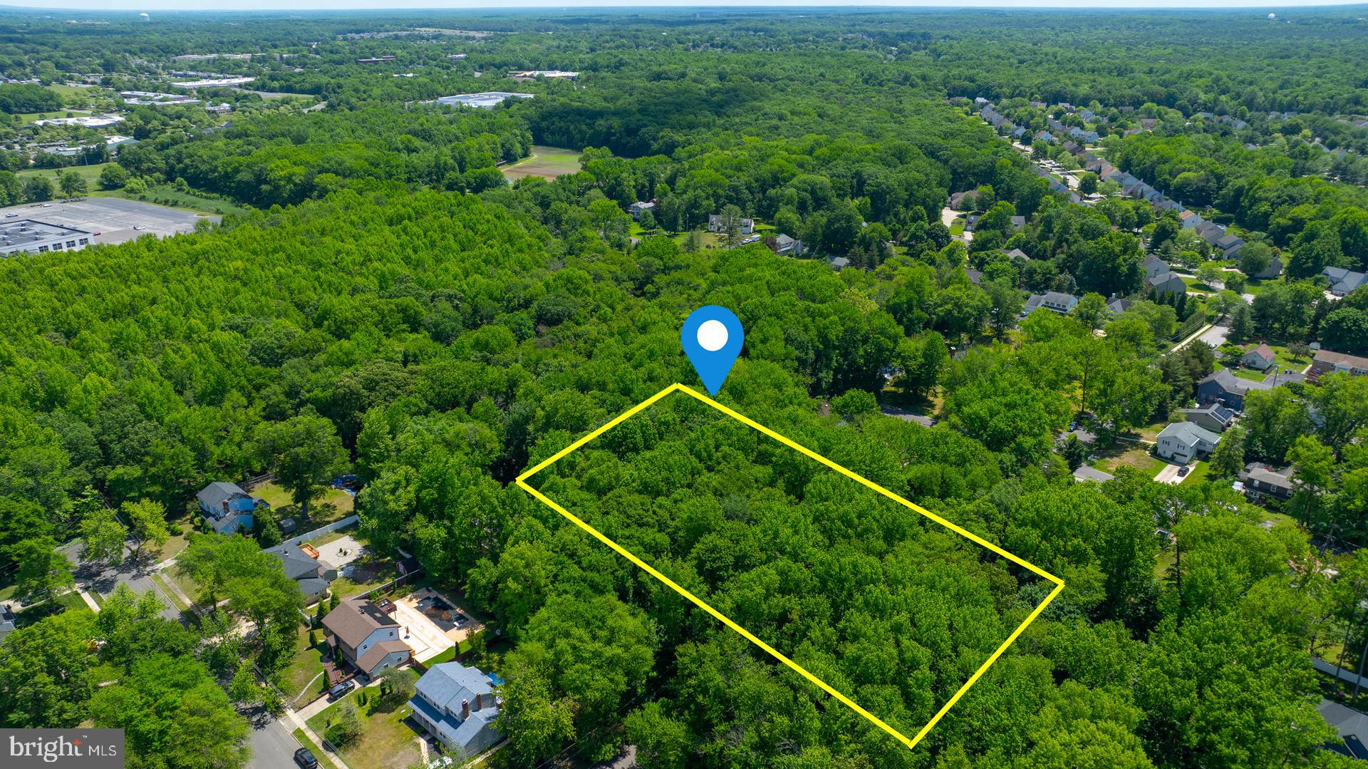 1408 Locust Avenue Voorhees, NJ 08043 - Photo 3 of 12