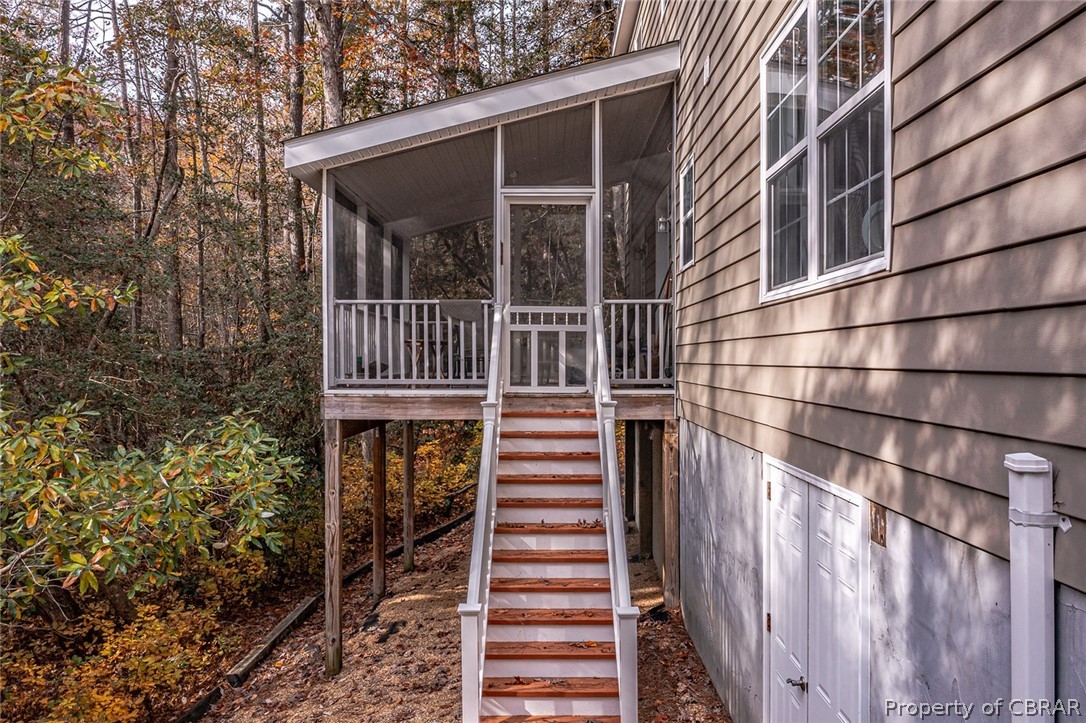 177 Walnut Street Kilmarnock, VA 22482 - Photo 39 of 44