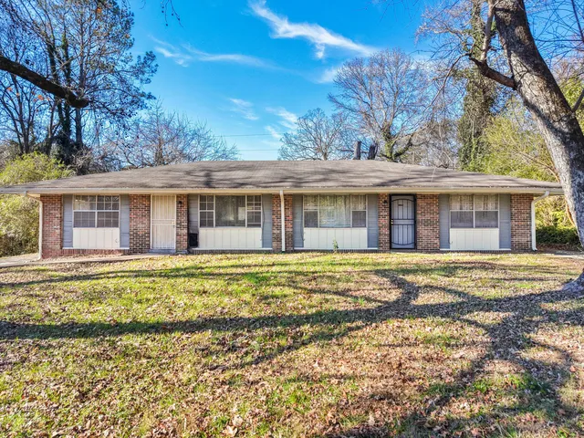 $337,000 | 4061 Teakwood Drive, Chattanooga, TN 37416