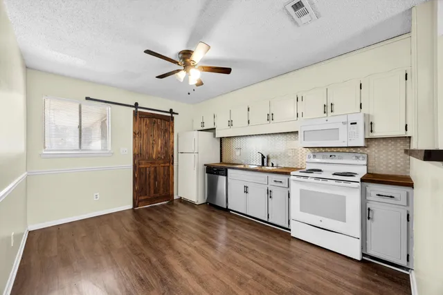 $337,000 | 4061 Teakwood Drive, Chattanooga, TN 37416