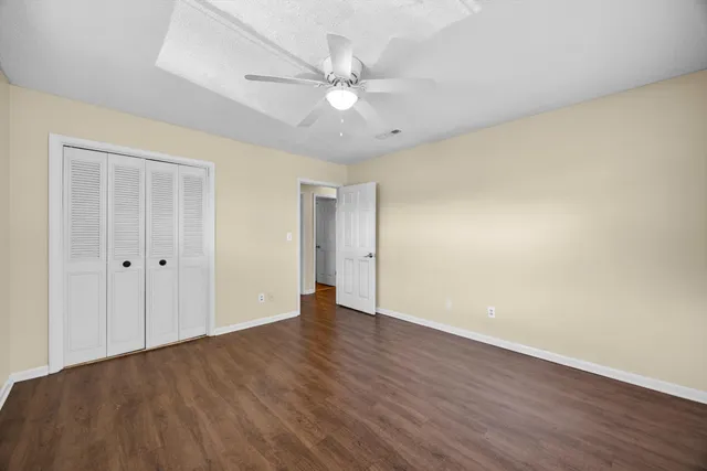 $337,000 | 4061 Teakwood Drive, Chattanooga, TN 37416