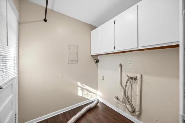 $337,000 | 4061 Teakwood Drive, Chattanooga, TN 37416