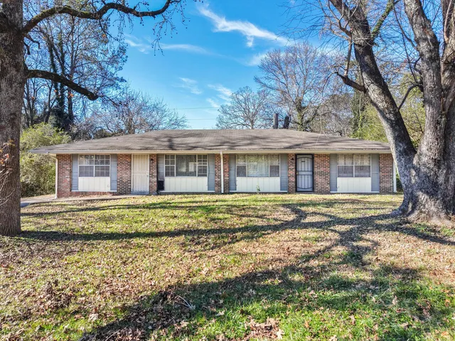 $337,000 | 4061 Teakwood Drive, Chattanooga, TN 37416