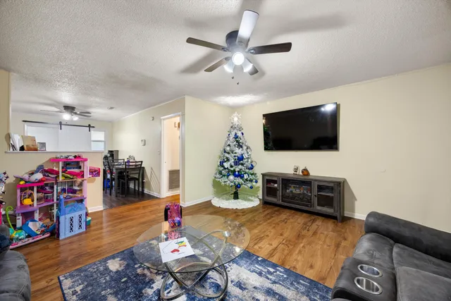 $337,000 | 4061 Teakwood Drive, Chattanooga, TN 37416