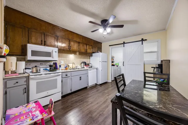 $337,000 | 4061 Teakwood Drive, Chattanooga, TN 37416