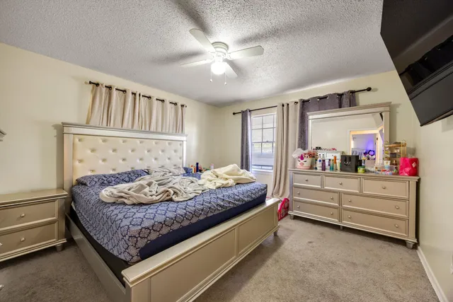 $337,000 | 4061 Teakwood Drive, Chattanooga, TN 37416