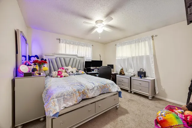 $337,000 | 4061 Teakwood Drive, Chattanooga, TN 37416