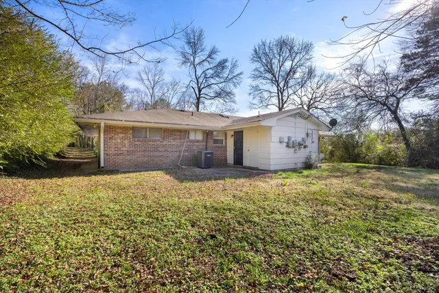 $337,000 | 4061 Teakwood Drive, Chattanooga, TN 37416