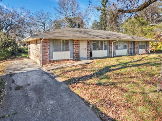 $337,000 | 4061 Teakwood Drive, Chattanooga, TN 37416