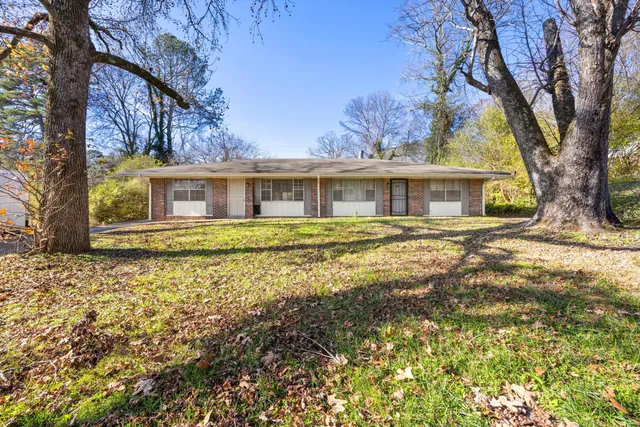 $337,000 | 4061 Teakwood Drive, Chattanooga, TN 37416