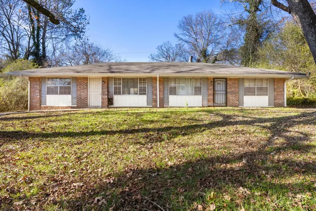 $337,000 | 4061 Teakwood Drive, Chattanooga, TN 37416
