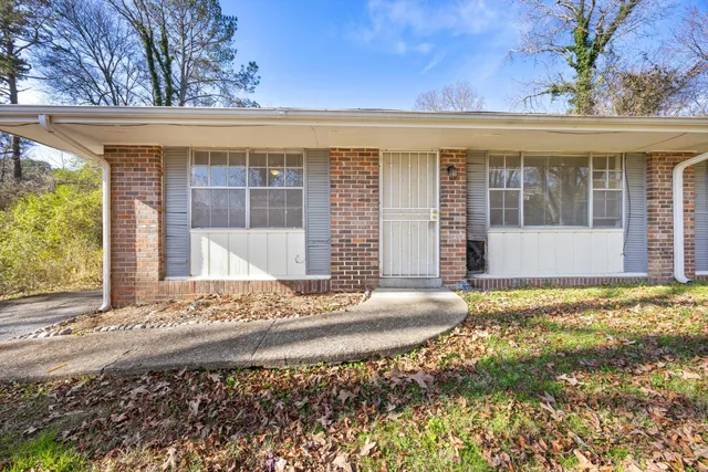 $337,000 | 4061 Teakwood Drive, Chattanooga, TN 37416