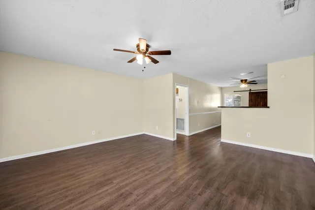 $337,000 | 4061 Teakwood Drive, Chattanooga, TN 37416