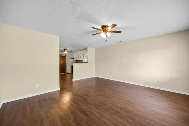 $337,000 | 4061 Teakwood Drive, Chattanooga, TN 37416