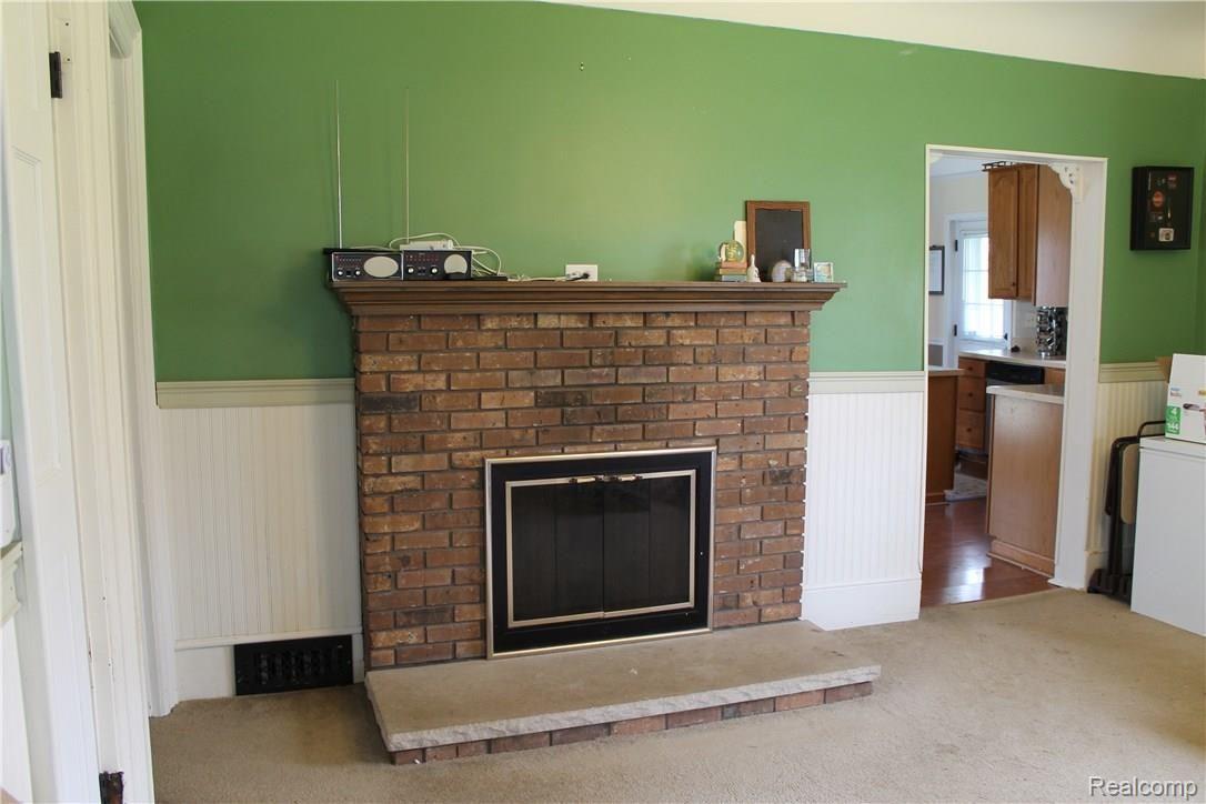 9358 Ridge Road Goodrich, MI 48438 - Photo 7 of 14 IMG_0019.JPG