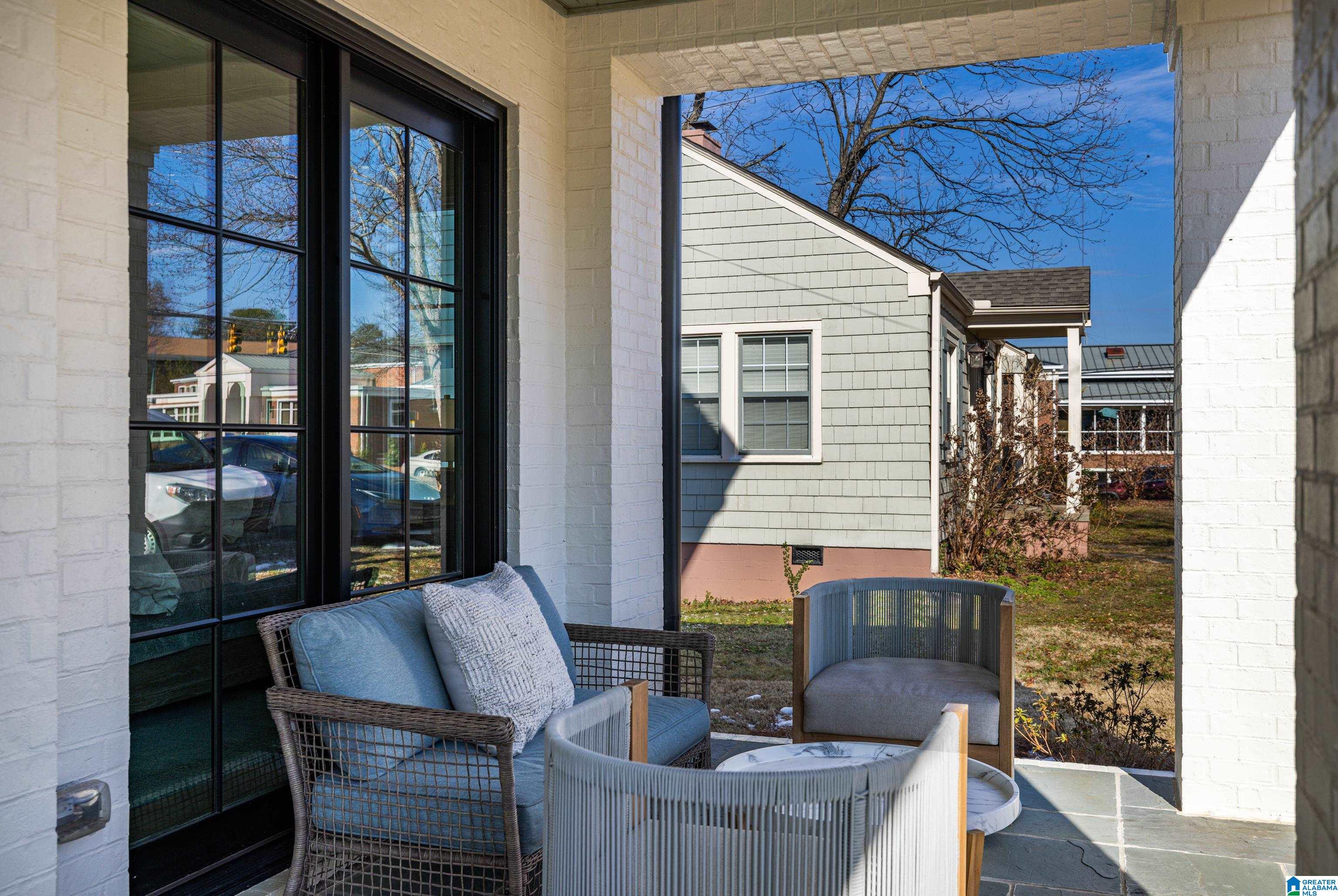 102 Ridge Road Birmingham, AL 35209 - Photo 8 of 78