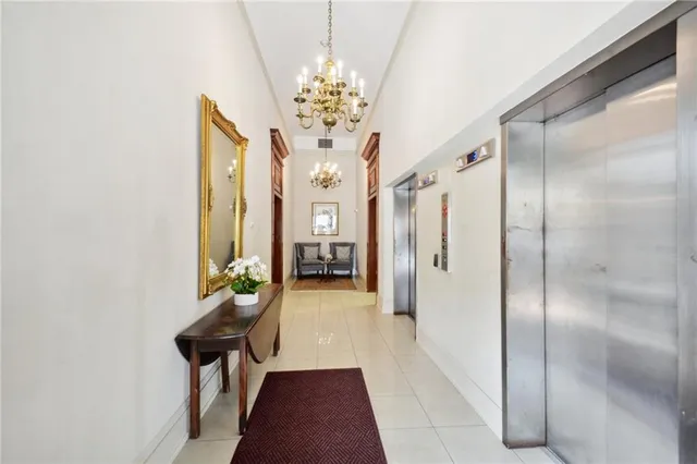 $400,000 | 330 Morgan Street, Unit 406, New Orleans, LA 70114