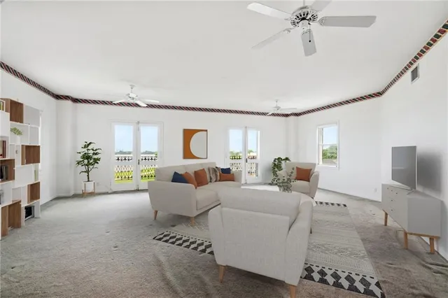 $400,000 | 330 Morgan Street, Unit 406, New Orleans, LA 70114