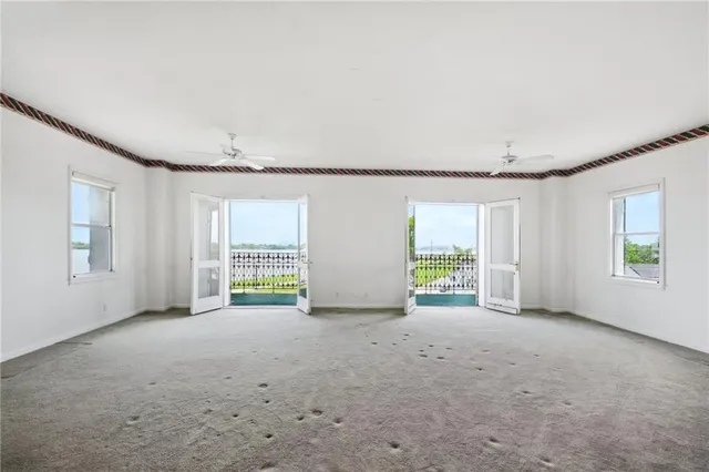 $400,000 | 330 Morgan Street, Unit 406, New Orleans, LA 70114