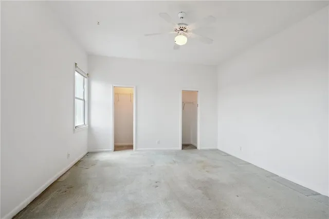$400,000 | 330 Morgan Street, Unit 406, New Orleans, LA 70114