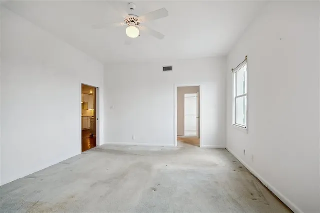 $400,000 | 330 Morgan Street, Unit 406, New Orleans, LA 70114