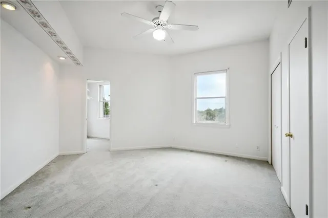 $400,000 | 330 Morgan Street, Unit 406, New Orleans, LA 70114