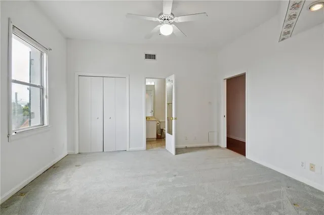 $400,000 | 330 Morgan Street, Unit 406, New Orleans, LA 70114