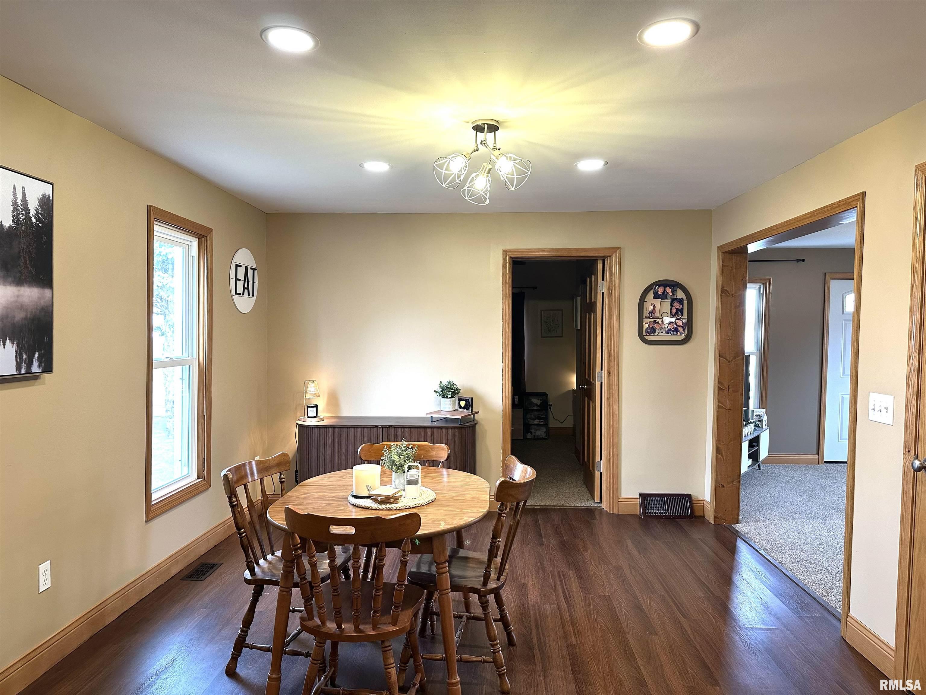 816 Broad Street Sabula, IA 52070 - Photo 11 of 18 Gallery Image 11