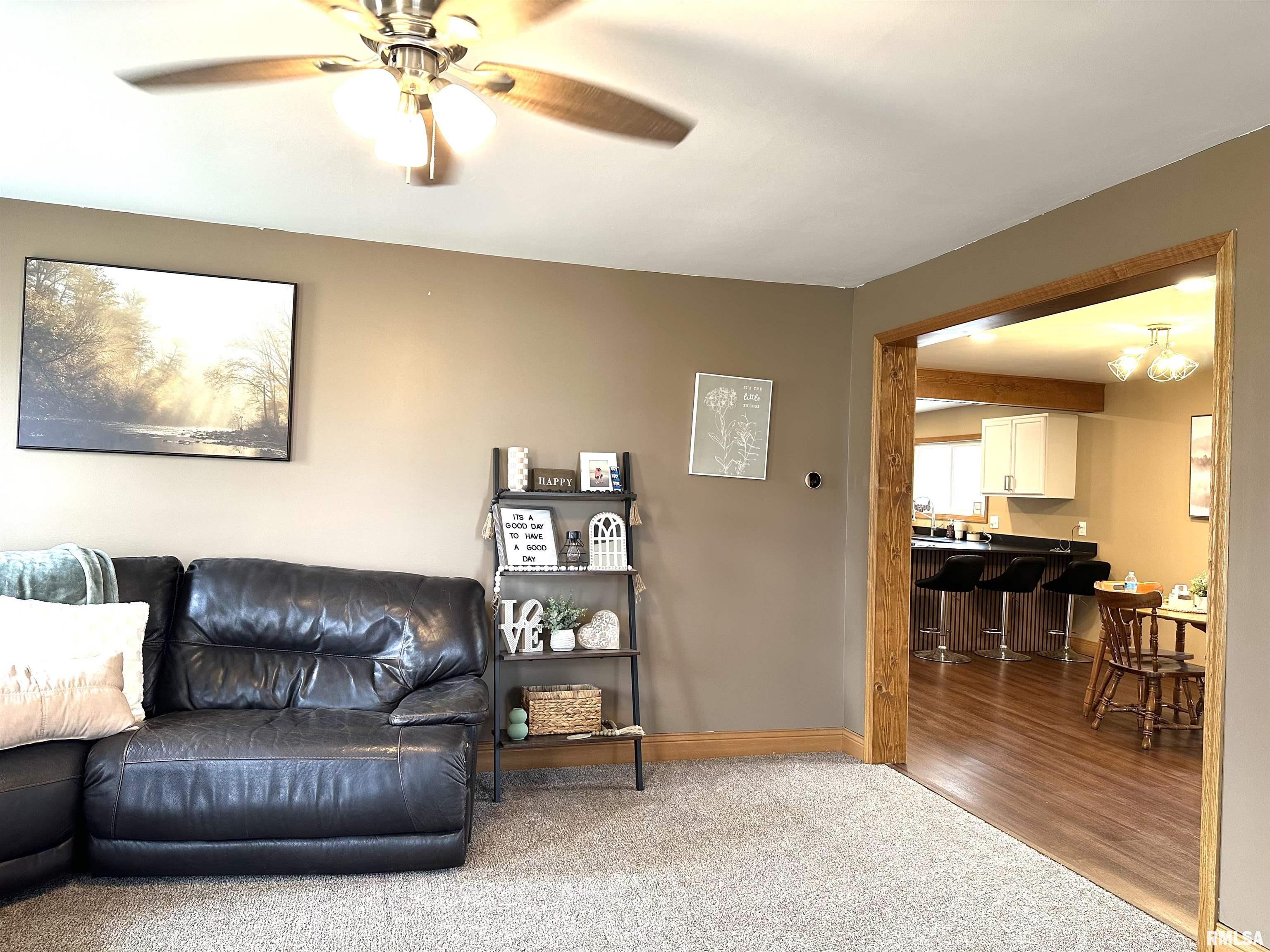 816 Broad Street Sabula, IA 52070 - Photo 13 of 18 Gallery Image 13