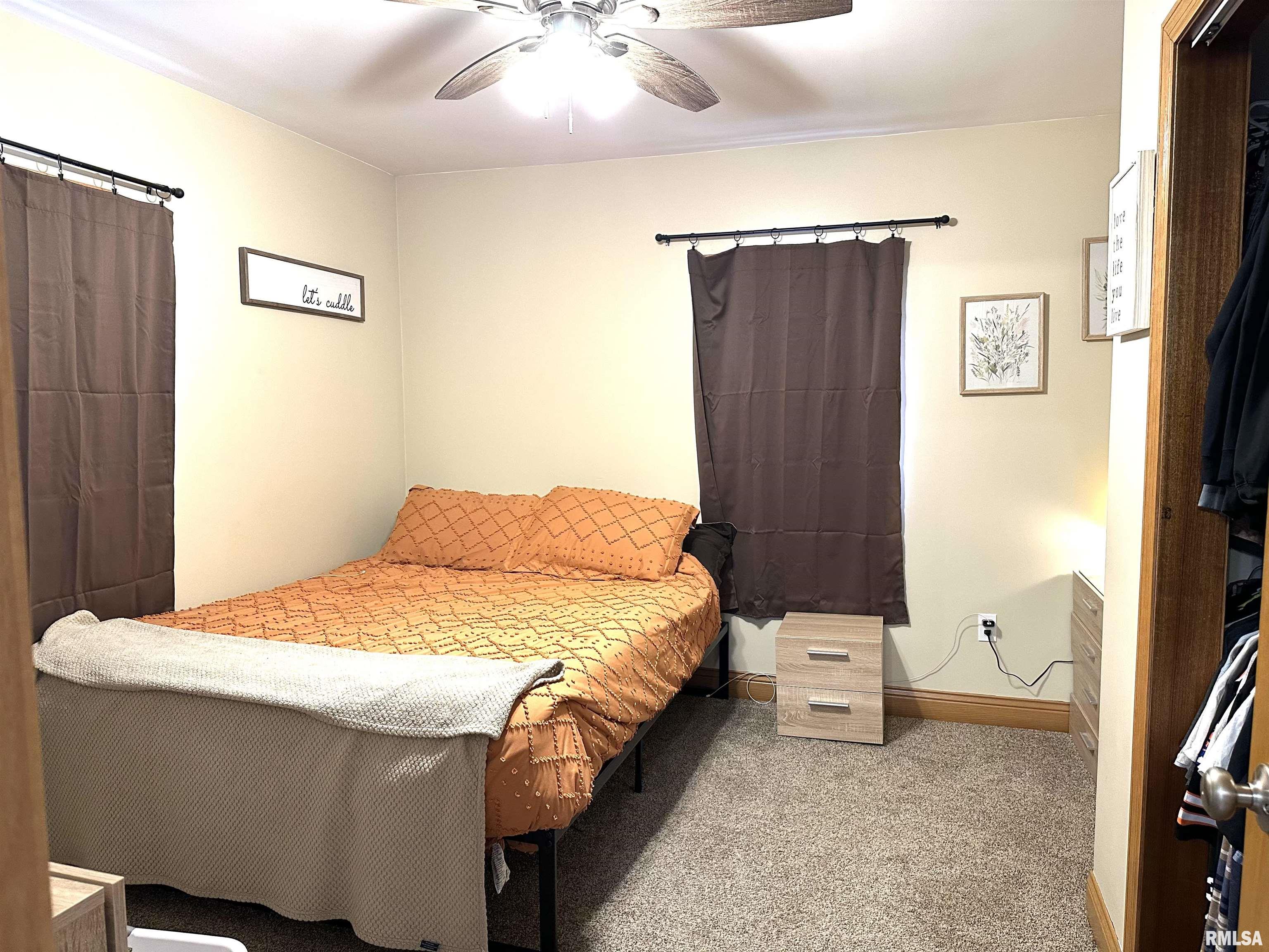 816 Broad Street Sabula, IA 52070 - Photo 15 of 18 Gallery Image 15