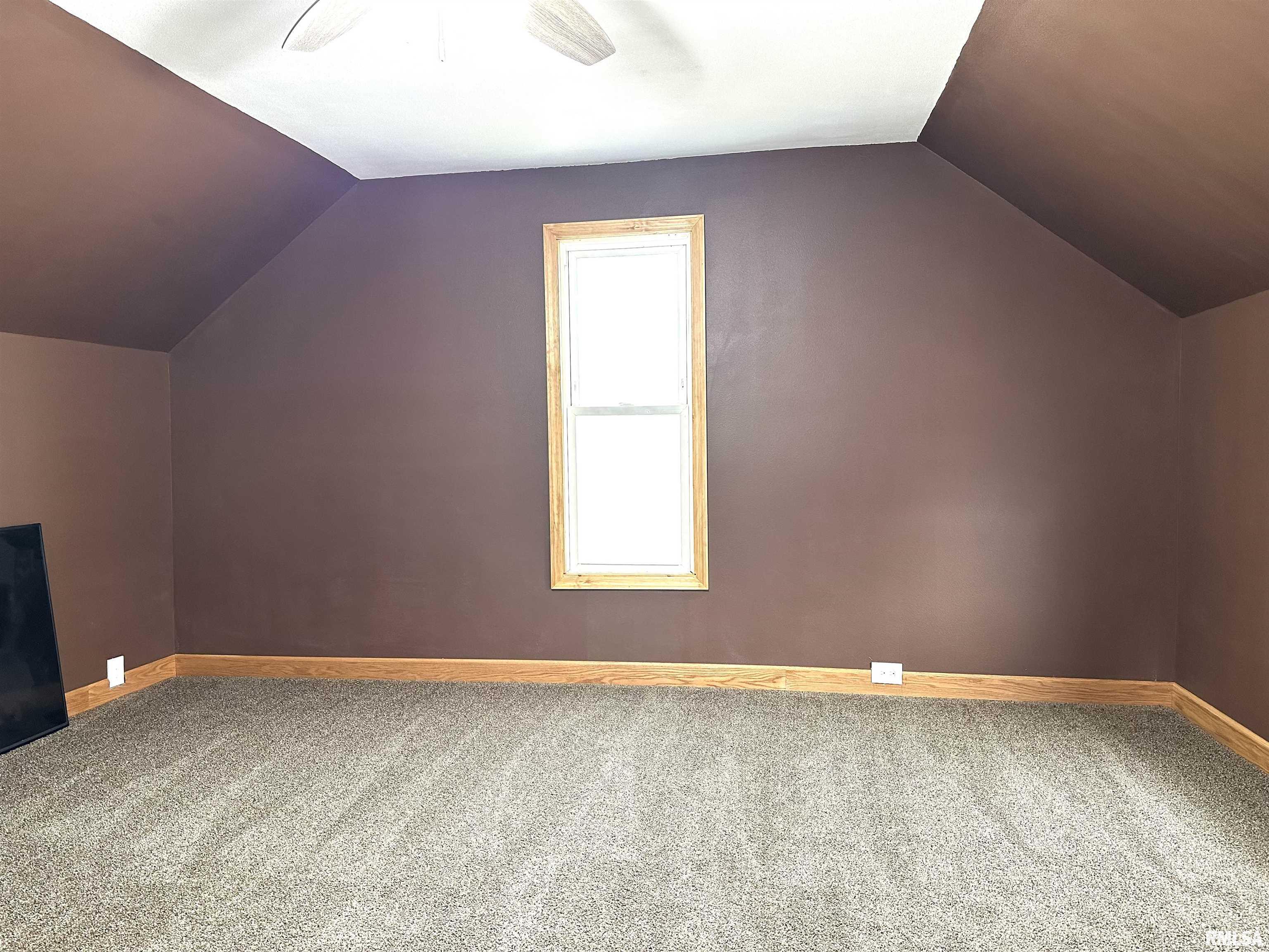 816 Broad Street Sabula, IA 52070 - Photo 17 of 18 Gallery Image 17