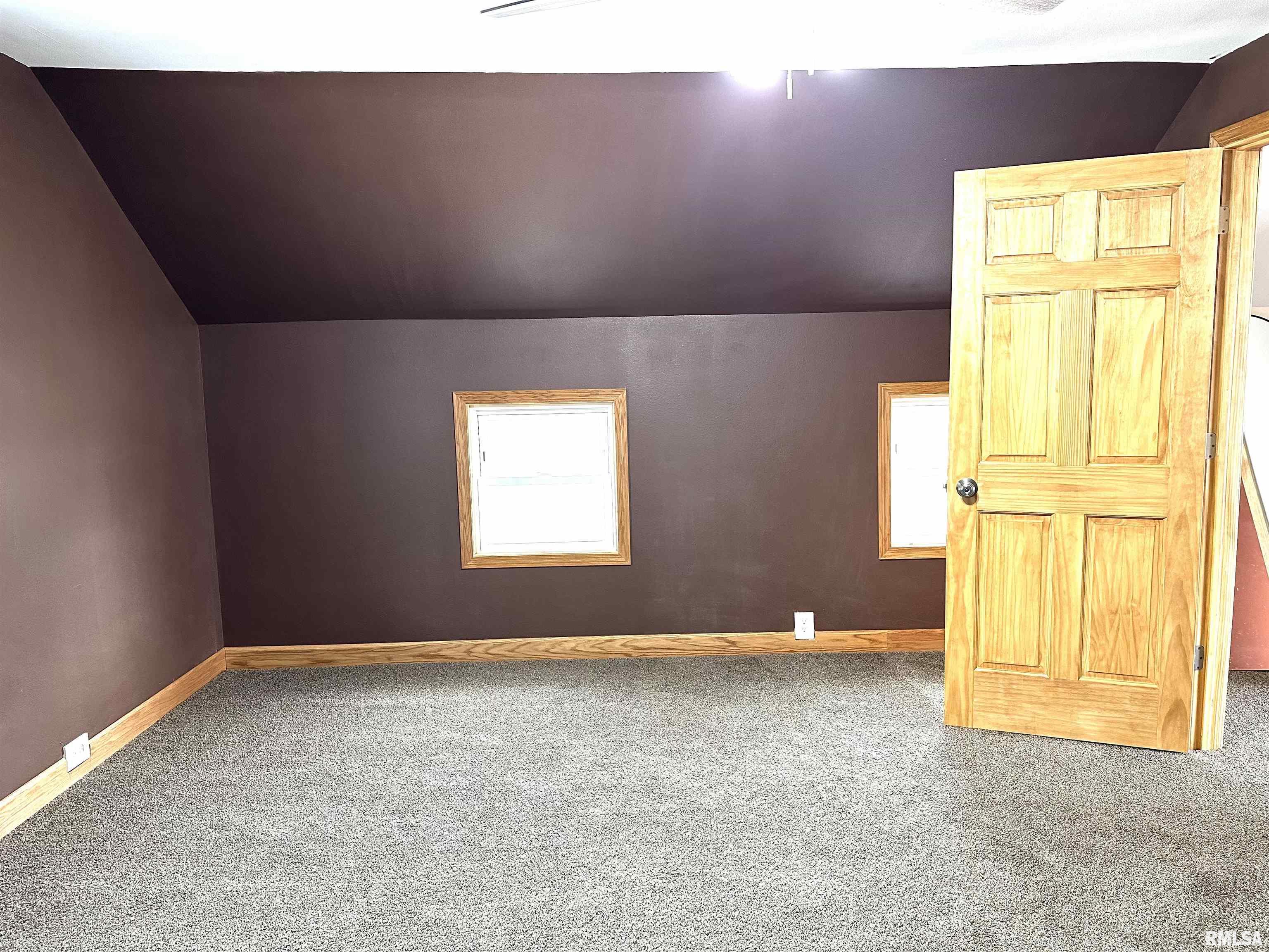 816 Broad Street Sabula, IA 52070 - Photo 18 of 18 Gallery Image 18