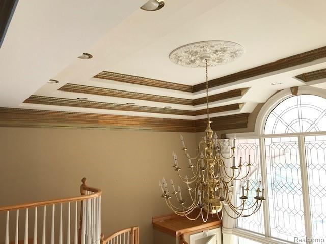 7580 East River Road Flushing, MI 48433 - Photo 28 of 66
