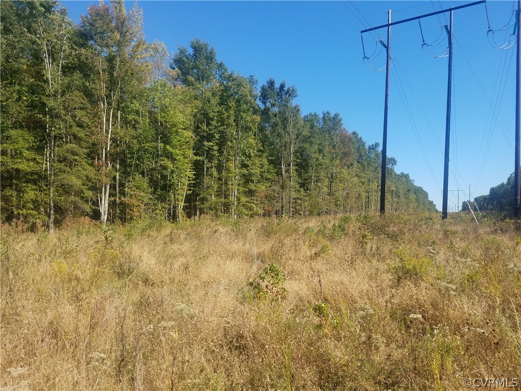 5745 Byrd Mill Road Louisa, VA 23093 - Photo 5 of 7 Gallery Image 5