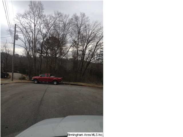 White Oak Circle, Unit 101 Odenville, AL 35120 - Photo 3 of 6