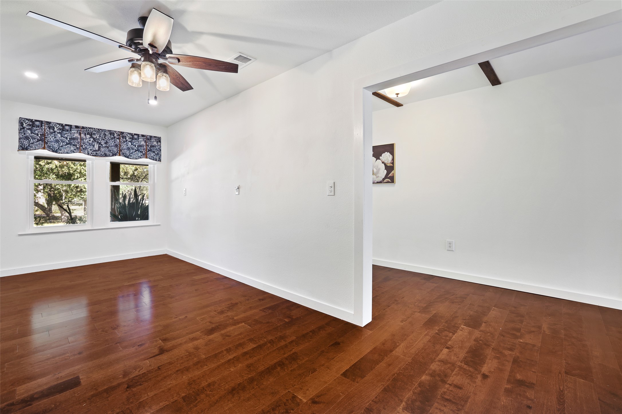 30309 Live Oak Trail Georgetown, TX 78633 - Photo 17 of 40 Study