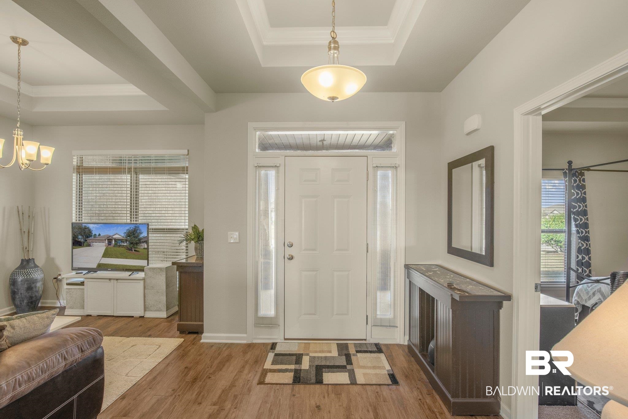 17079 Feder Drive Foley, AL 36535 - Photo 9 of 38