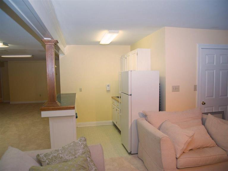 4831 Bybee Road Winchester, KY 40391 - Photo 19 of 47 Photo 19