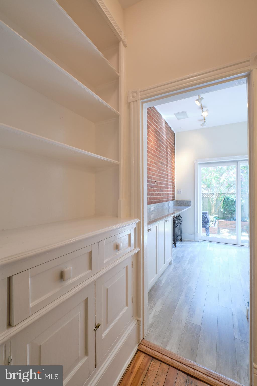 807 Independence Avenue Southeast Washington, DC 20003 - Photo 15 of 38