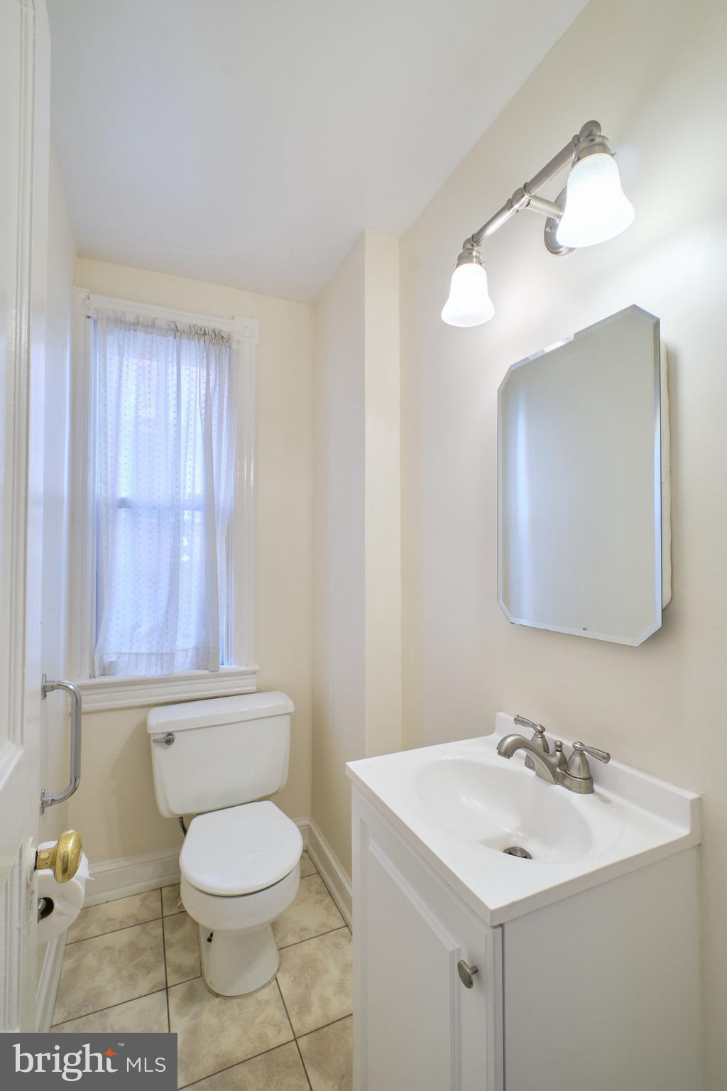 807 Independence Avenue Southeast Washington, DC 20003 - Photo 16 of 38