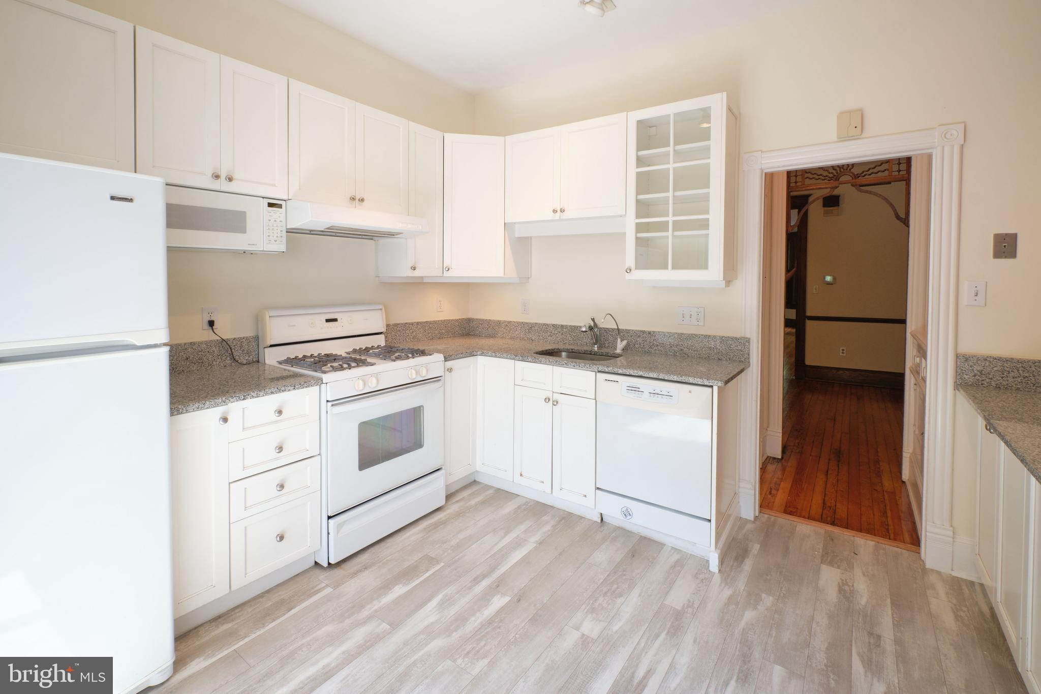 807 Independence Avenue Southeast Washington, DC 20003 - Photo 17 of 38