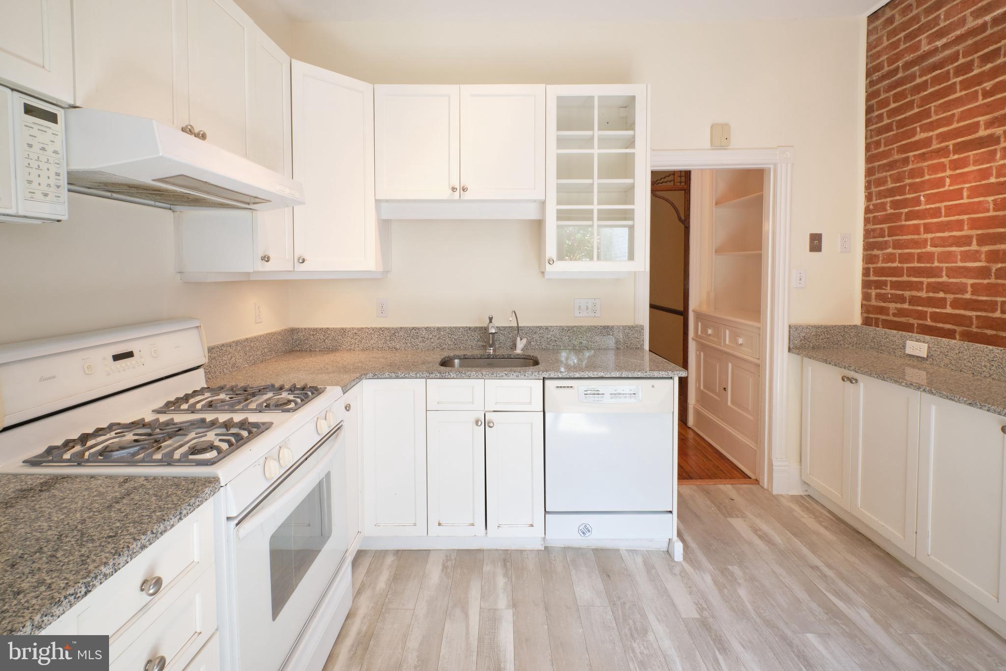 807 Independence Avenue Southeast Washington, DC 20003 - Photo 18 of 38