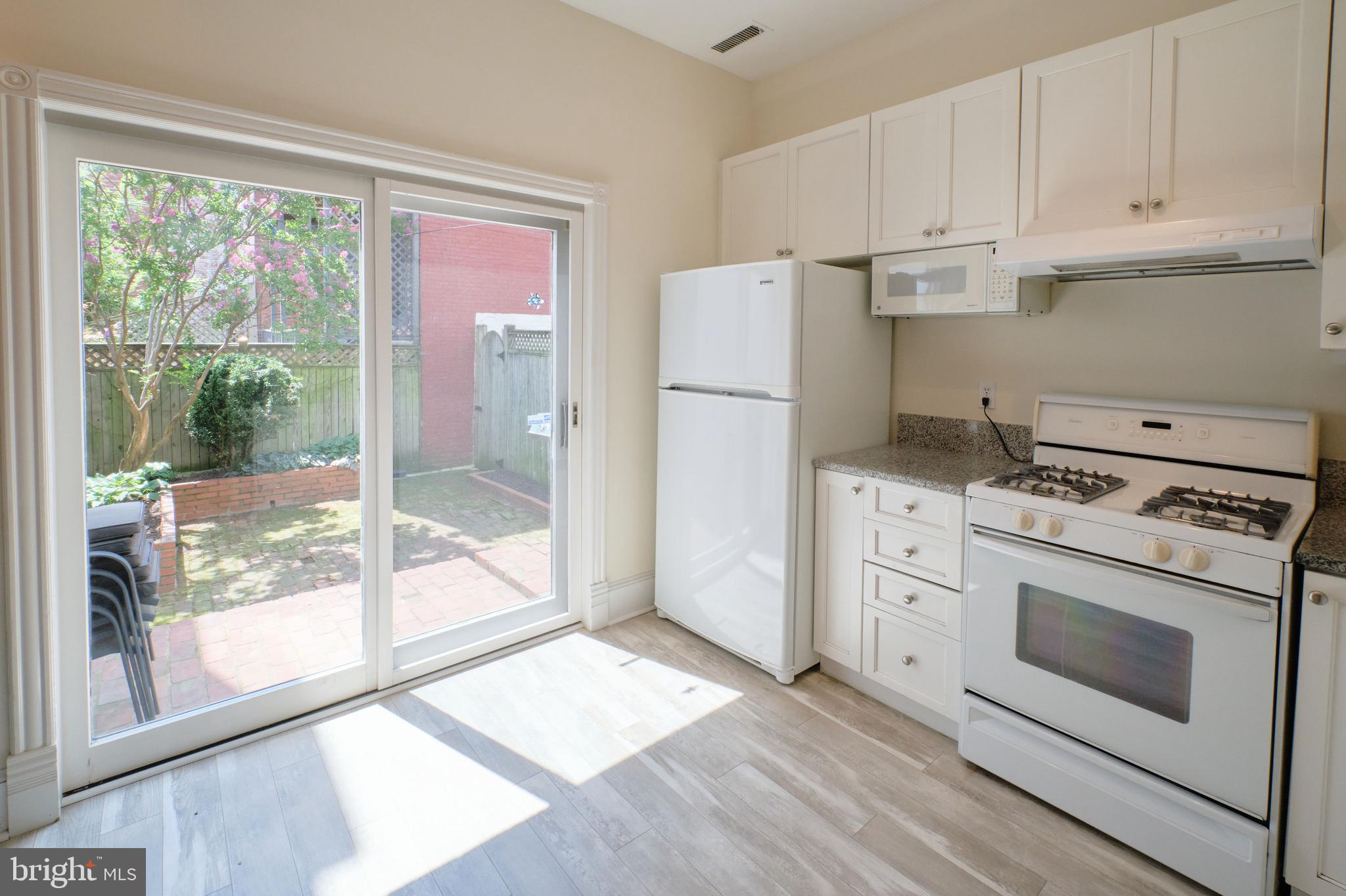 807 Independence Avenue Southeast Washington, DC 20003 - Photo 19 of 38