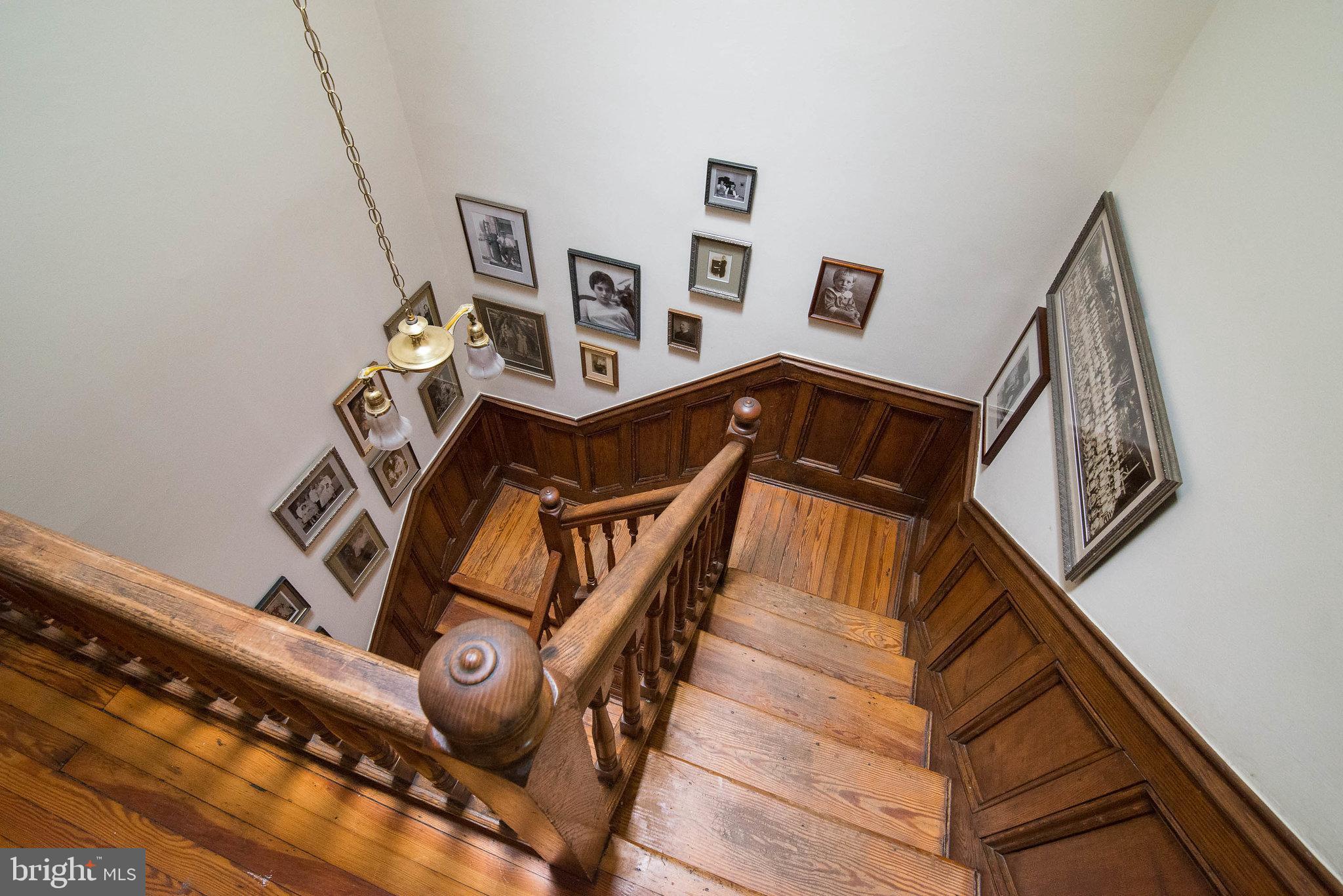807 Independence Avenue Southeast Washington, DC 20003 - Photo 20 of 38