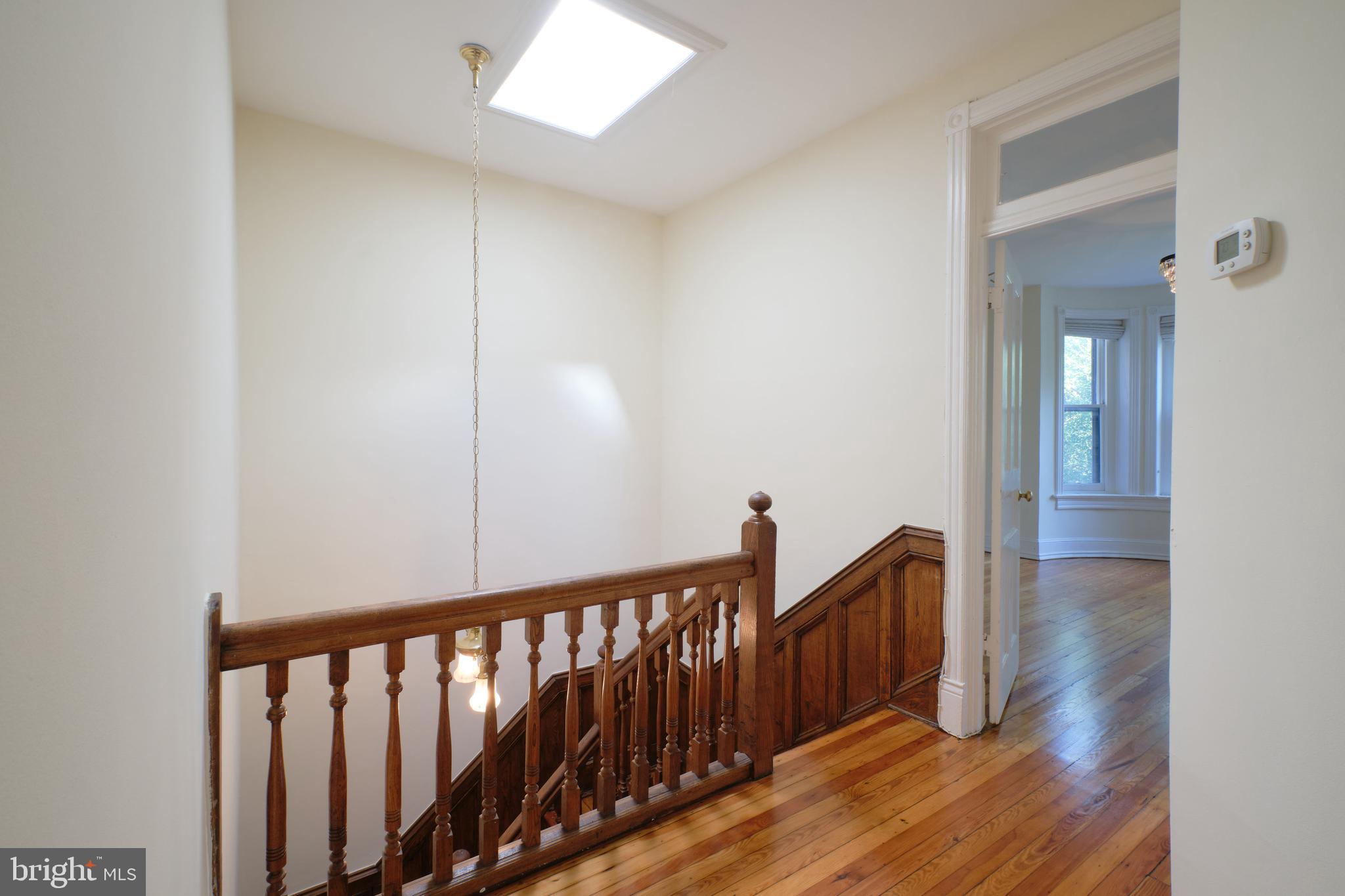 807 Independence Avenue Southeast Washington, DC 20003 - Photo 21 of 38